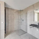 Apartment Penthouse Zeezicht - Kabbelaarsbank *