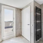 Penthouse Zeezicht - Kabbelaarsbank *