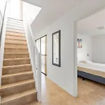 Penthouse Zeezicht - Kabbelaarsbank * Ouddorp