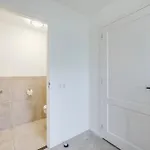 Penthouse Zeezicht - Kabbelaarsbank Ouddorp